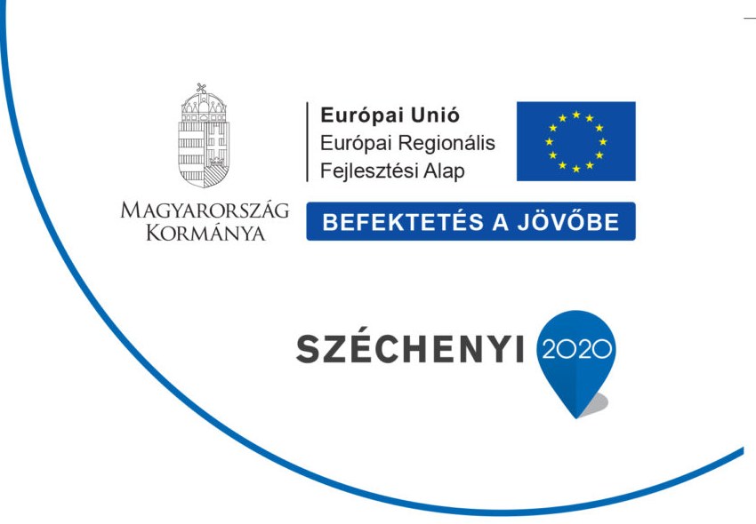 Széchenyi 2020